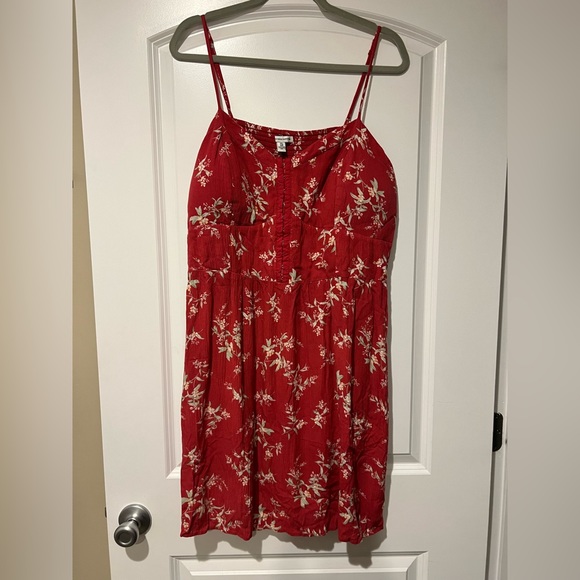 American Eagle Outfitters Dresses & Skirts - American Eagle XXL dress NWT